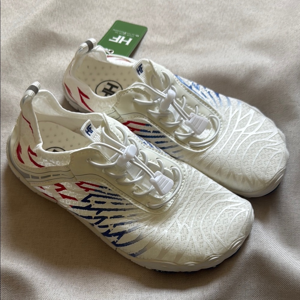 Hike footwear limited edition barefoot shoe euro 43